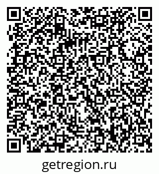 79063278930