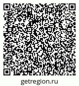 79063278931