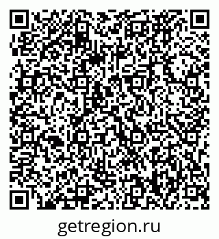 79063278932