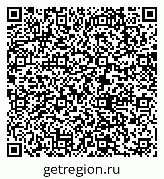79063278934