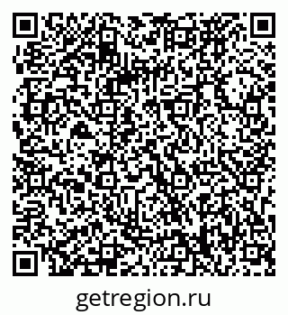 79063278937