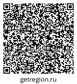 79063278940