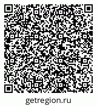 79063278941