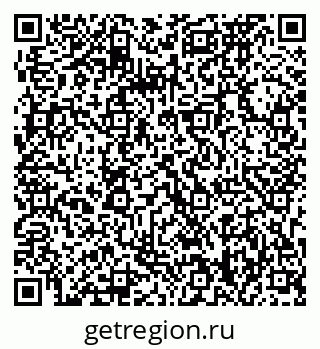 79063278942