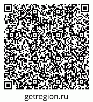 79063278943