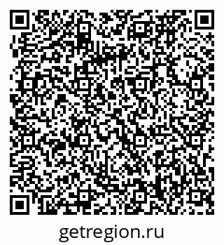 79063278944
