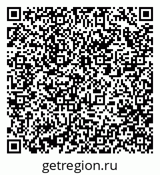 79063278945