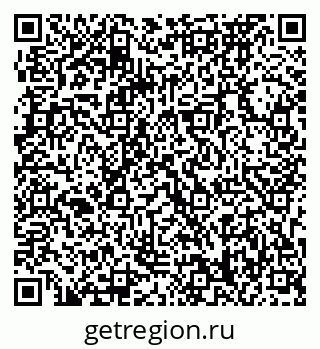 79063278946