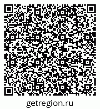 79063278947