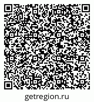 79063278949
