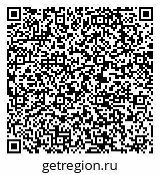 79063278950