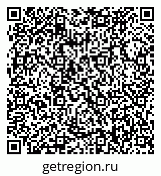79063278951