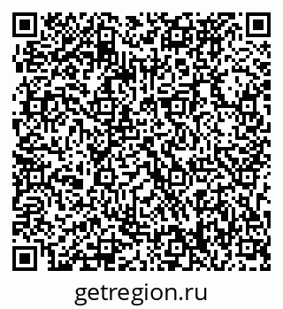 79063278957