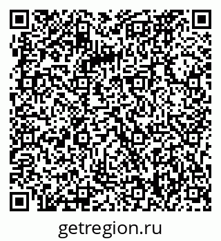 79063278960