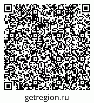 79063278962