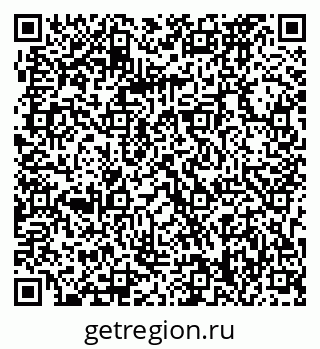 79063278964