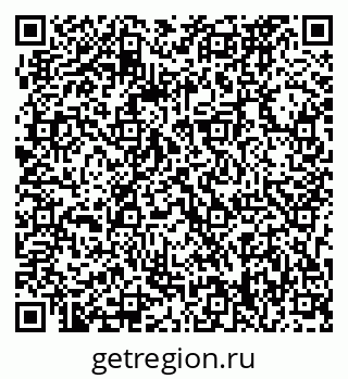 79063278965