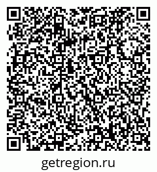 79063278966