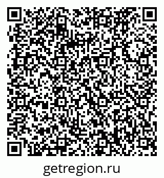 79063278967