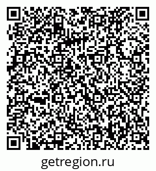 79063278970