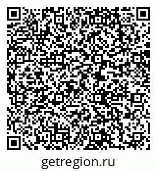 79063278971