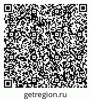 79063278976
