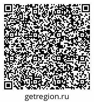 79063278978