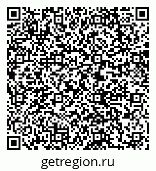 79063278979