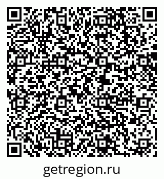 79063278980