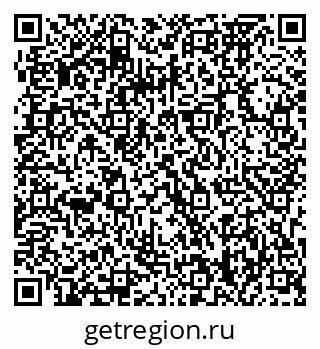 79063278982