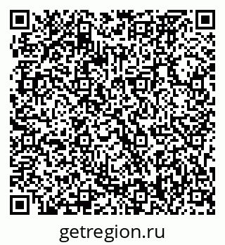 79063278984