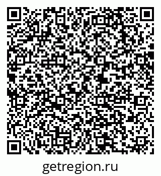 79063278985