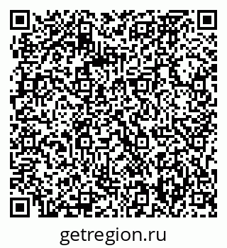 79063278988
