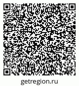 79063278989