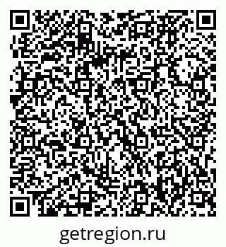 79063278990