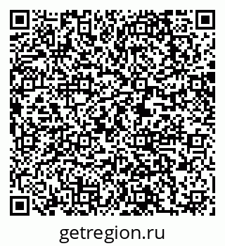 79063278991