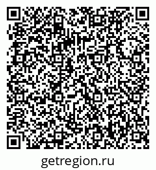 79063278992