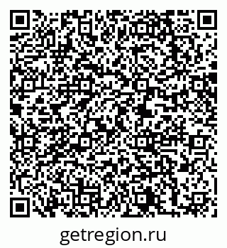 79063278993