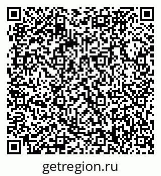 79063278994