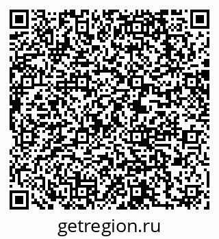 79063278997