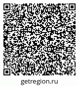 79063278998