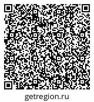 79063279005