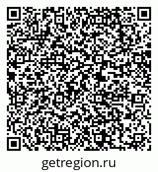 79063279006