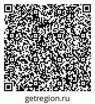 79063279009