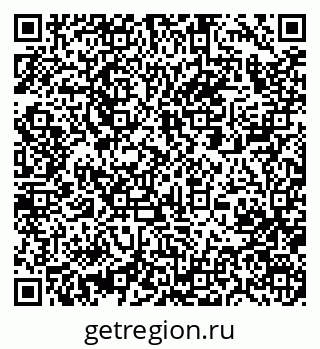 79063279013
