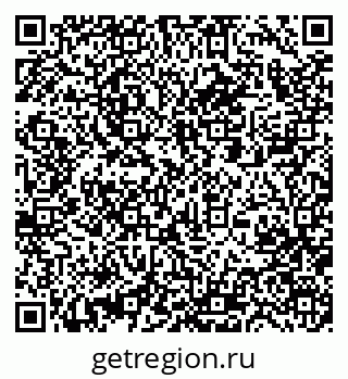 79063279018