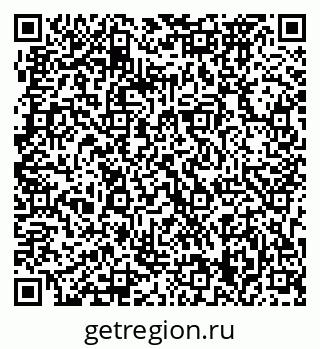 79063279020