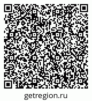 79063279021
