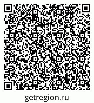 79063279023