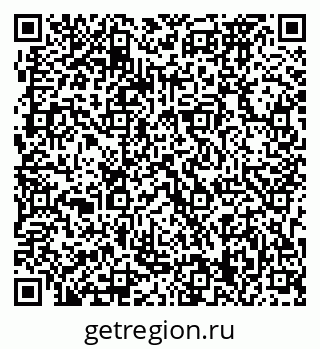 79063279024